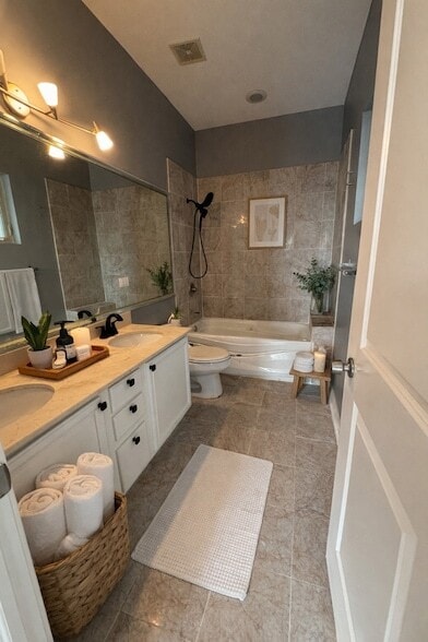 Building Photo - 1344 S Washtenaw Ave.