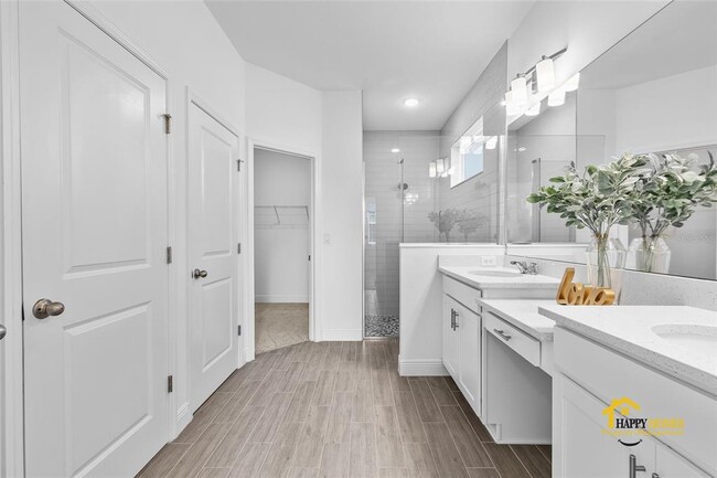 Building Photo - 19244 Allium Pl