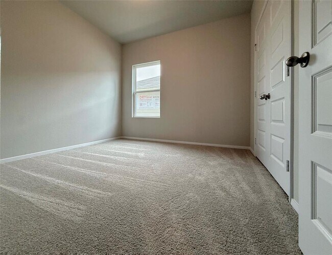 Building Photo - 2714 Towy Rd