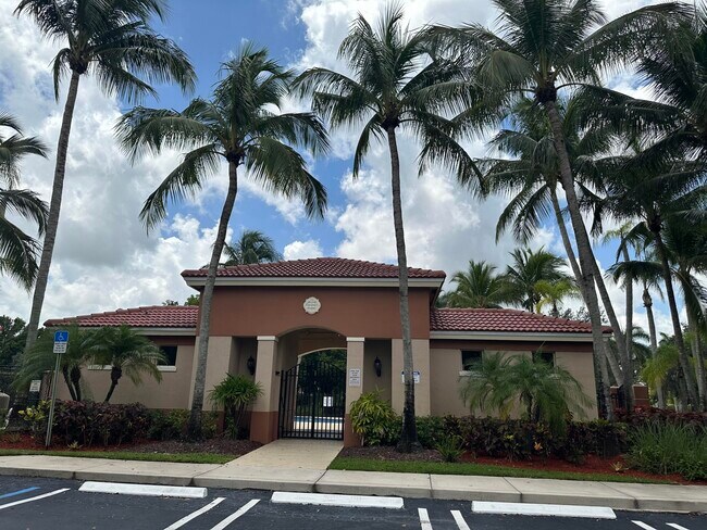 Building Photo - 3474 Briar Bay Blvd