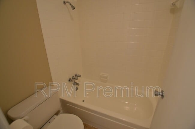 Building Photo - 10444 Jefferson Hwy