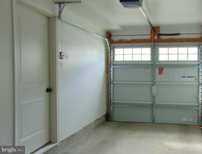 Building Photo - 1813 Wind Gate Rd