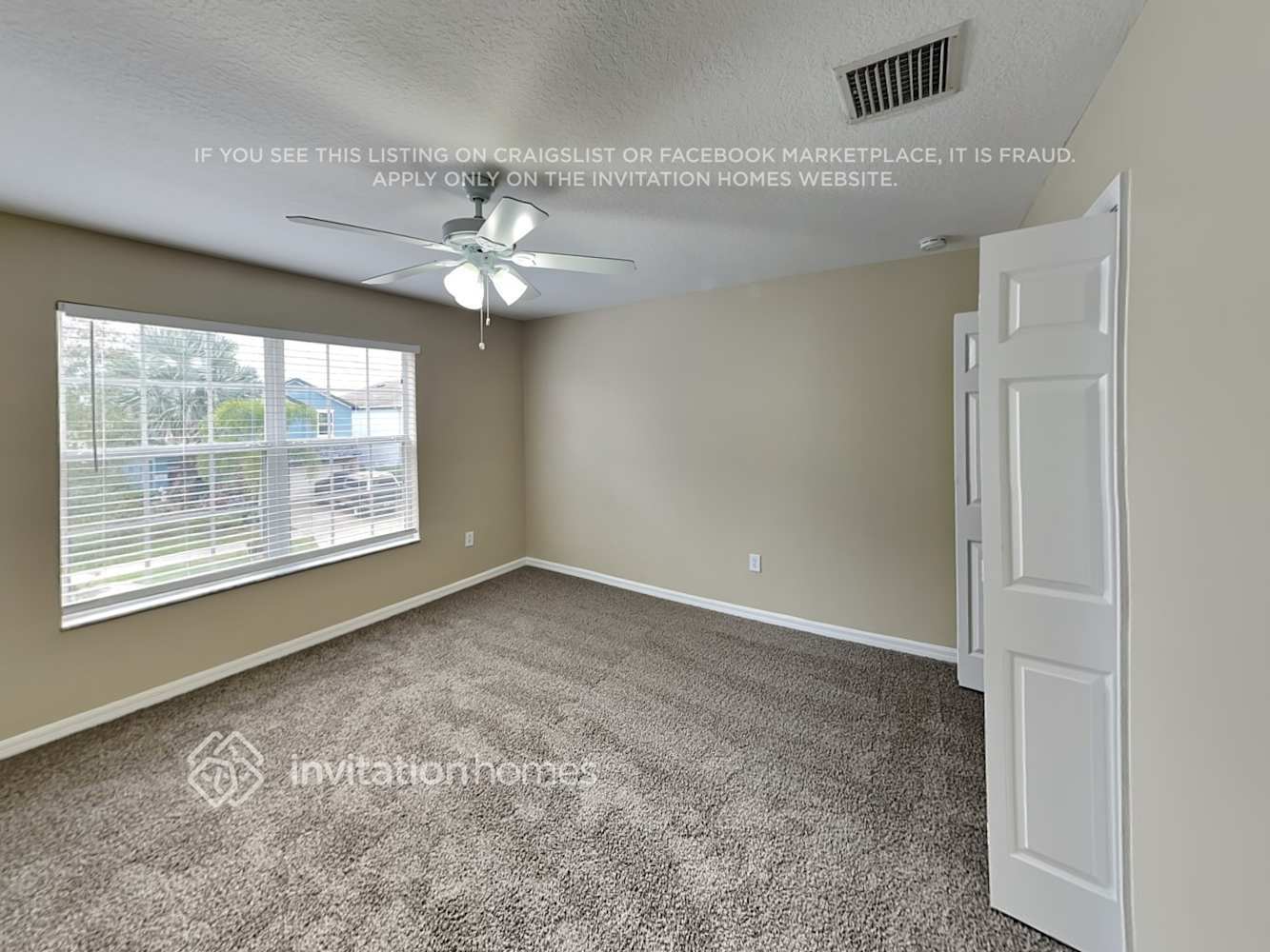 Building Photo - 10253 Newminster Loop