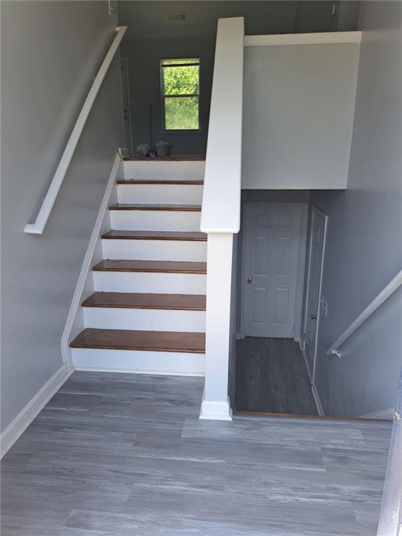 Building Photo - 3259 Meadow Point Dr