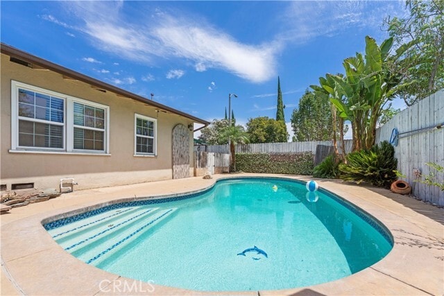 Building Photo - 20442 Enadia Way