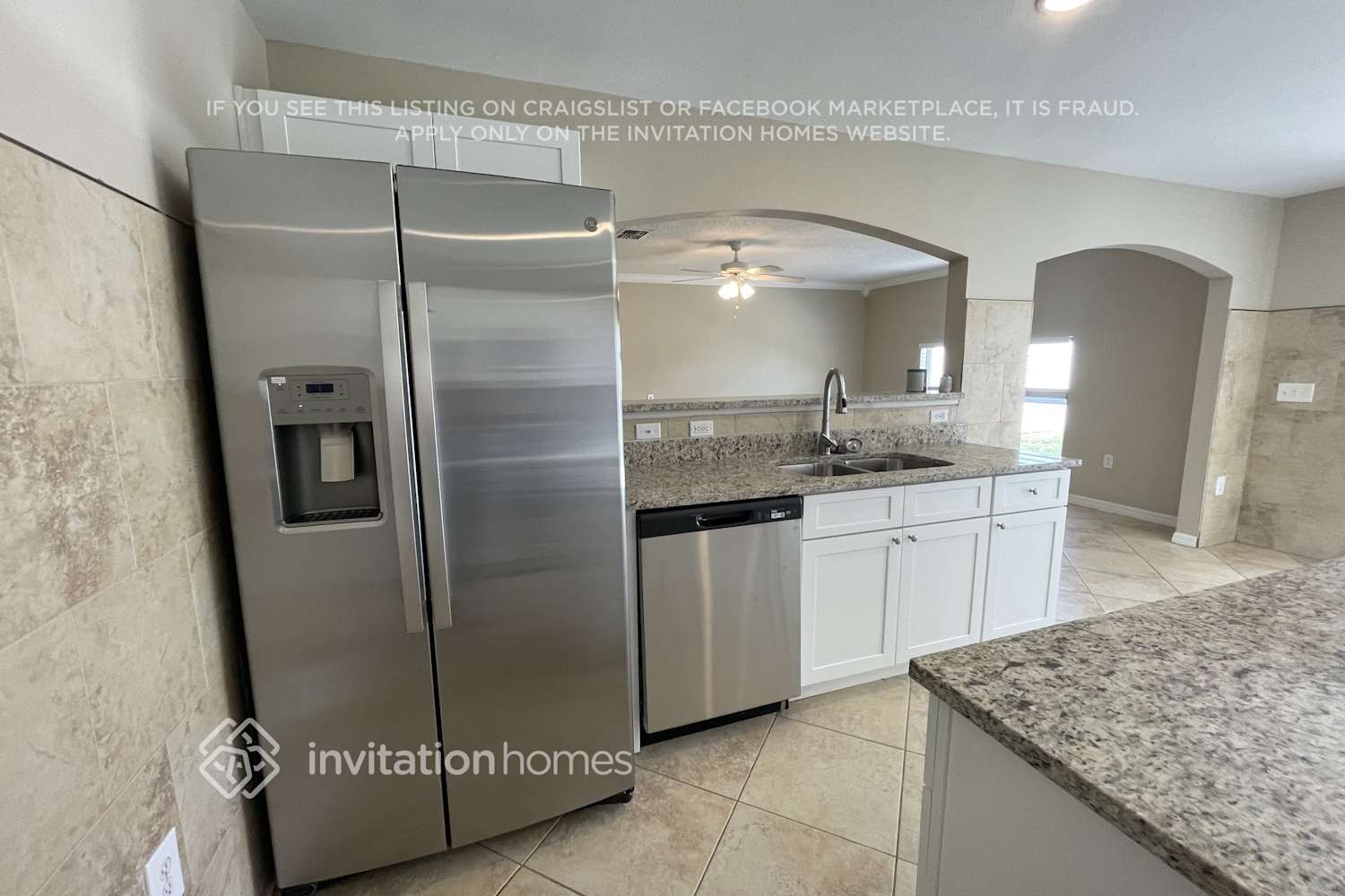 Building Photo - 11504 Ivy Flower Loop