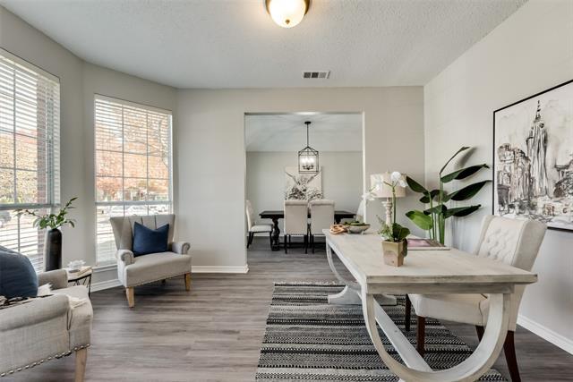 Building Photo - 5509 Fruitwood Dr