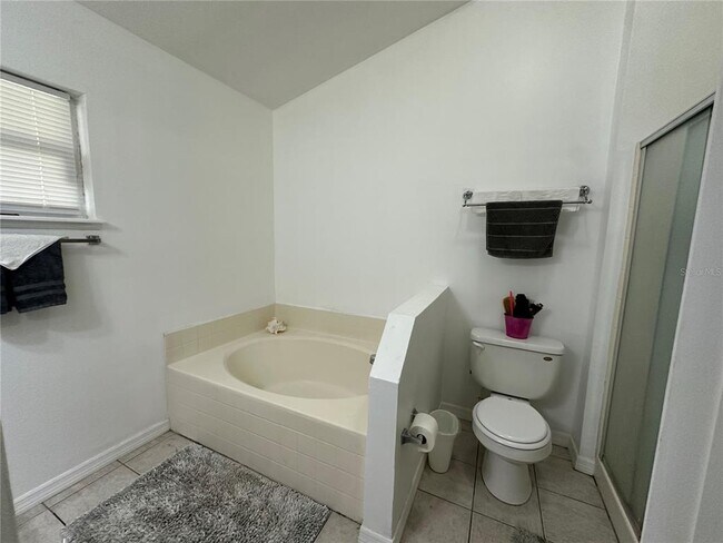 Building Photo - 1145 Orne Ct