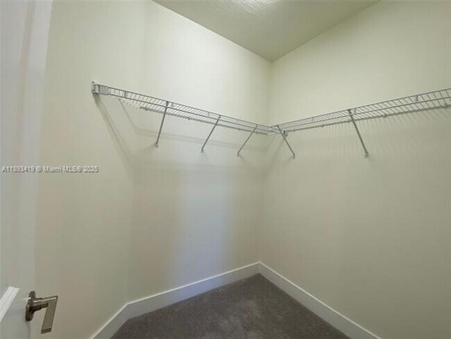 Building Photo - 10250 NW 66th St