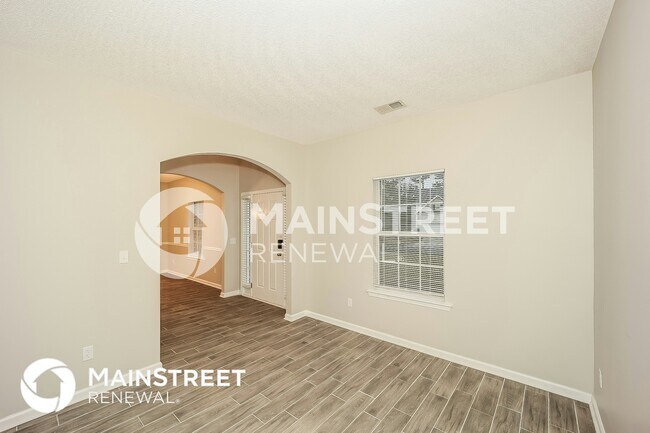 Building Photo - 6314 Grey Fox Way