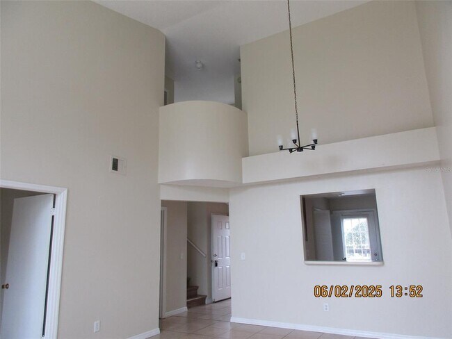 Building Photo - 3243 Sandy Shore Ln