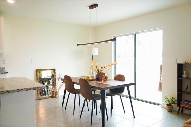 Building Photo - 13295 Mylion Wy