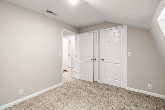 Building Photo - 3302 Possum Trot Rd