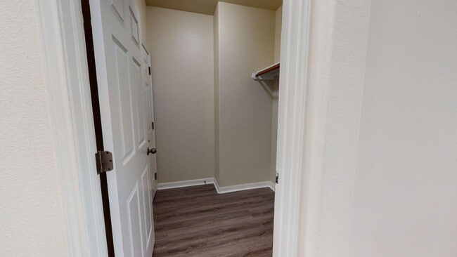 Building Photo - 301 Highland Horizon