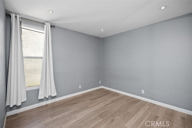 Building Photo - 25761 Le Parc