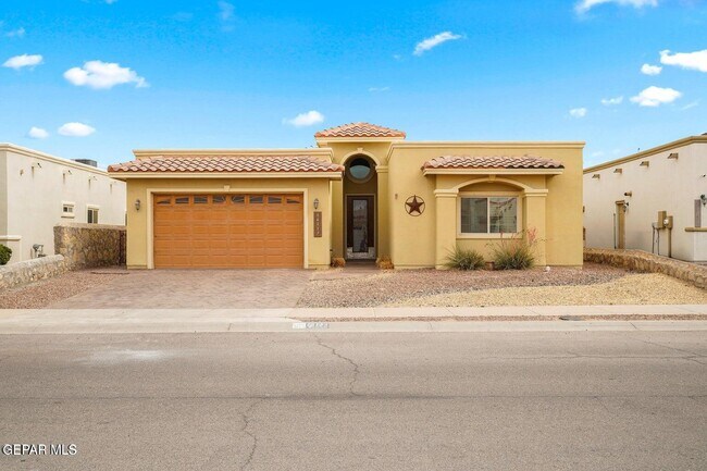 Primary Photo - 14117 Rainbow Point Dr