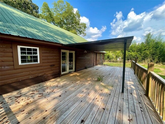 Building Photo - 4848 Hogan Rd