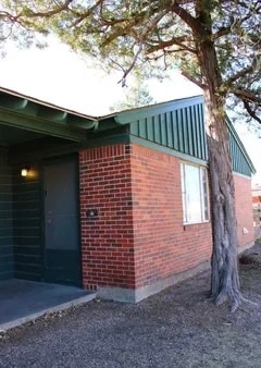 Building Photo - 3001 Westhaven Dr