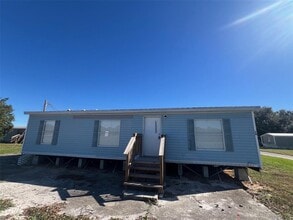 Building Photo - 3245 E Main St