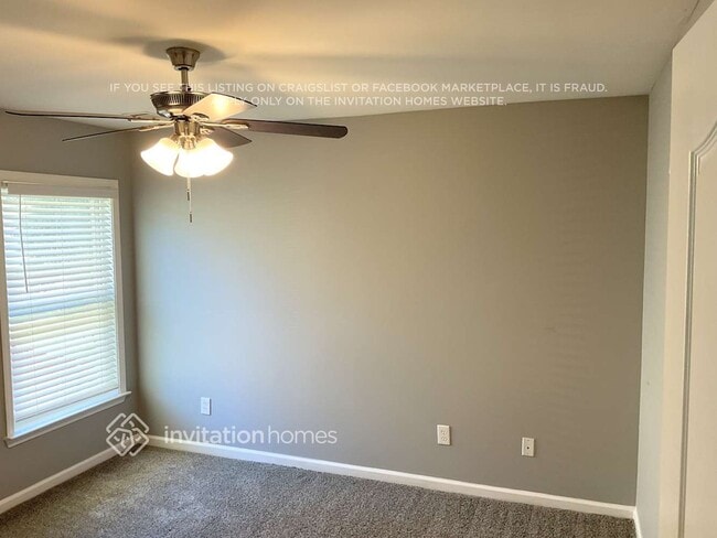 Building Photo - 2517 Mockingbird Ln