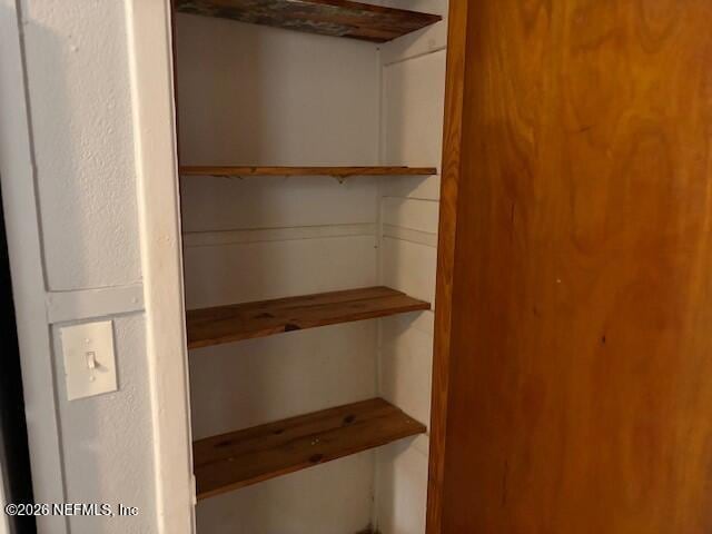 Building Photo - 8091 Piney Nook Ct