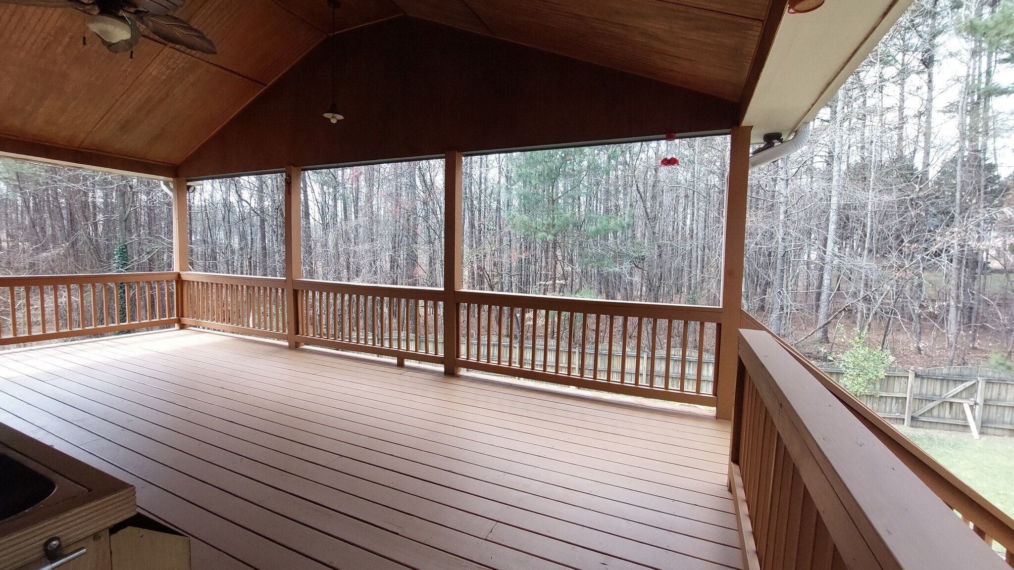 Building Photo - 4162 Wyndham Ridge Ct