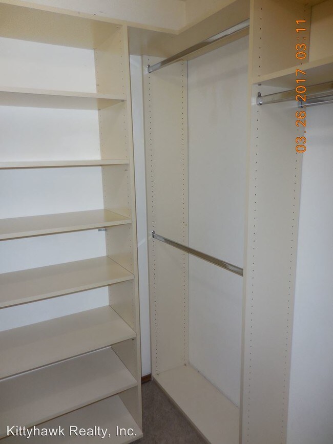 Building Photo - 2 br, 1.5 bath House - 1354 Sanzon Drive