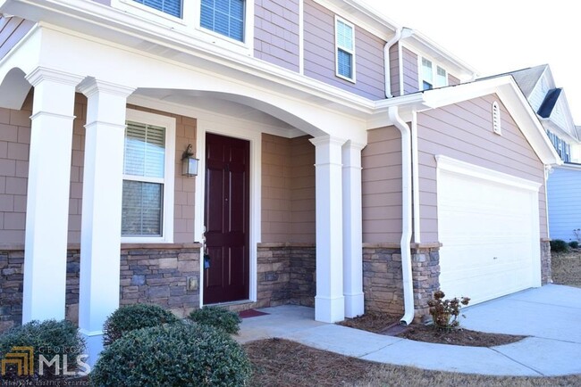 Building Photo - 11 Brookview Dr