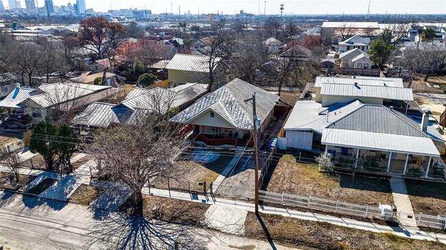 Building Photo - 234 Princeton Ave