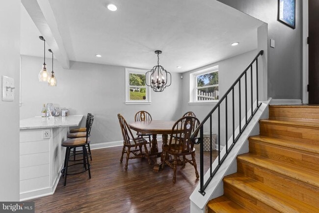 Building Photo - 13728 Gran Deur Dr