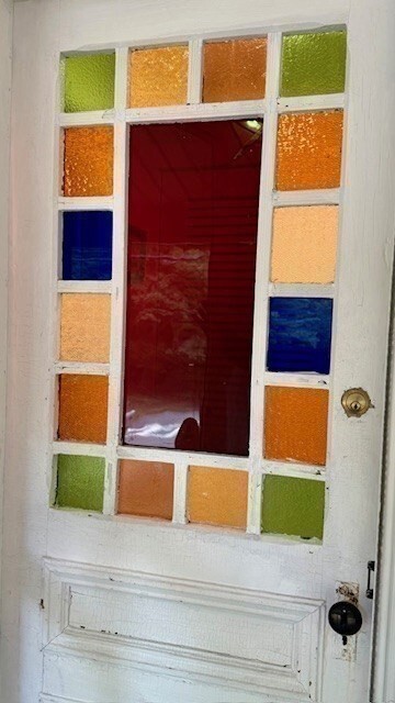 Building Photo - 428 Main St