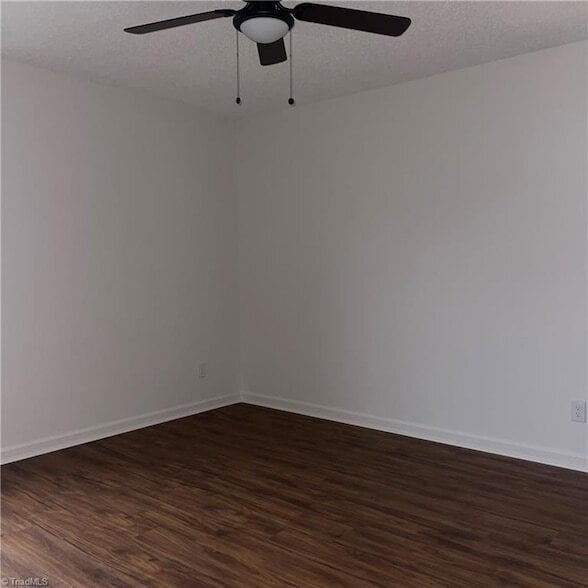 Building Photo - 1116 Raleigh Ct