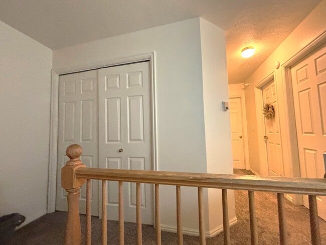 Building Photo - 112 W 1230 N