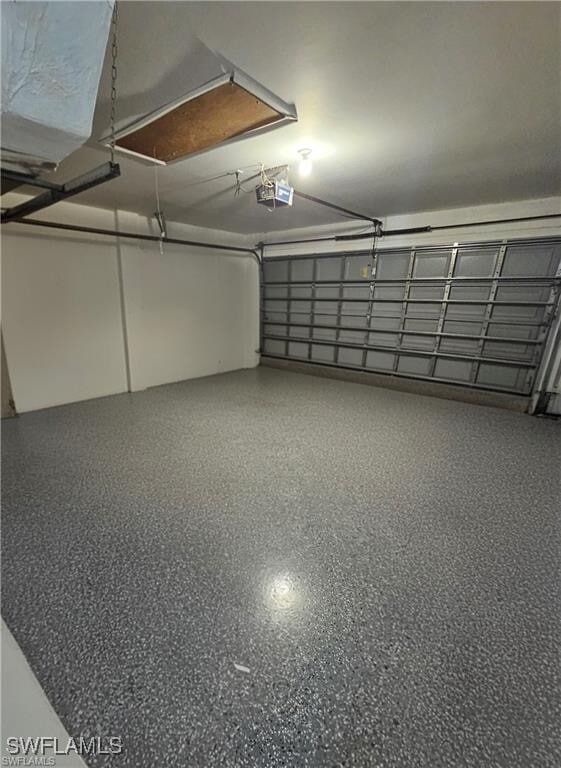 Building Photo - 169 Brown Ave S