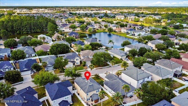 Building Photo - 12174 Wynnfield Lakes Cir