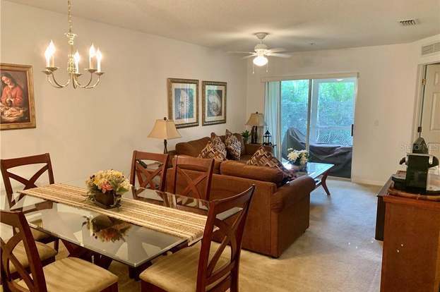 Building Photo - 2738 Club Cortile Cir