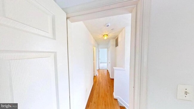 Building Photo - 11920 Calico Woods Dr