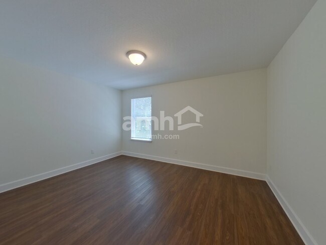 Building Photo - 3304 Bridge Haven Dr