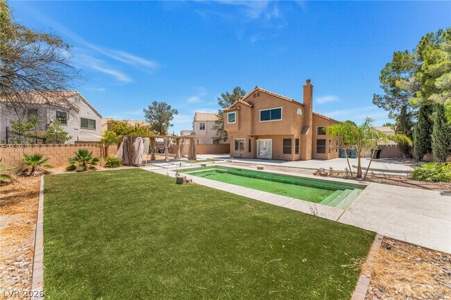 Building Photo - 8412 White Shore Cir