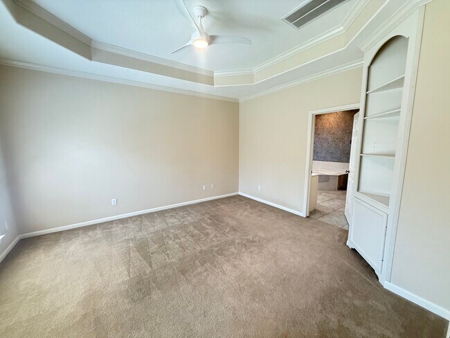 Building Photo - 12780 Capricornus
