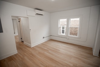 Building Photo - 1388 W 83rd St