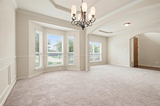 Building Photo - 708 Yarrow St