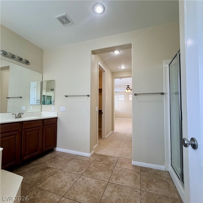 Building Photo - 7312 W Mesa Vista Ave