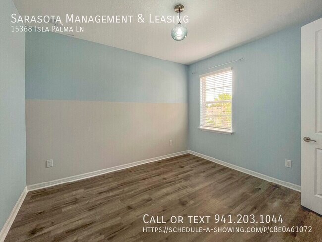 Building Photo - 15368 Isla Palma Ln