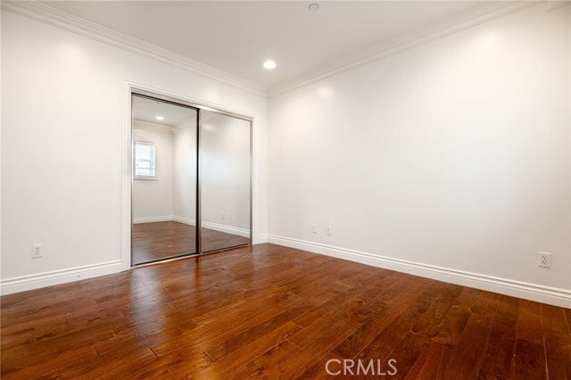 Building Photo - 412 Ave F