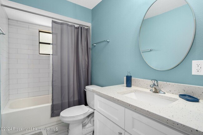 Building Photo - 7001 Griffin Rd