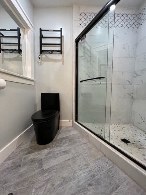 Building Photo - 1426 E Florida St