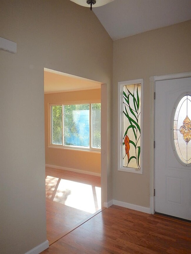 Building Photo - 3951 Hillsborough Rd