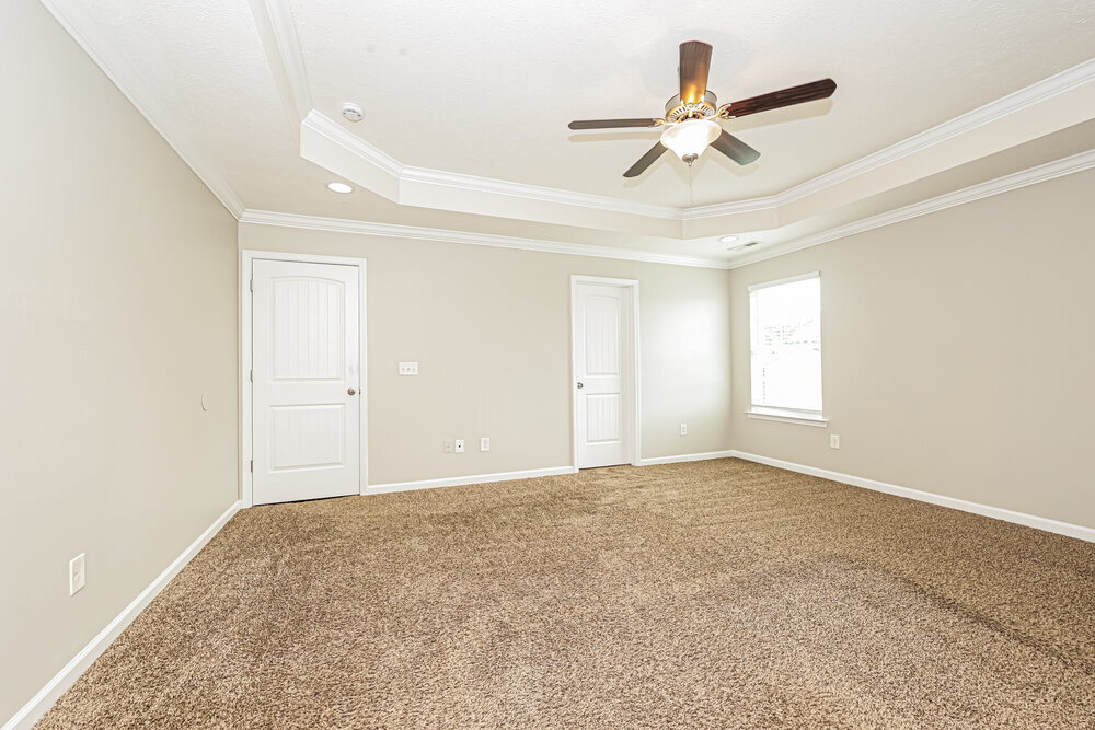 Building Photo - 624 Big Hurricane Dr