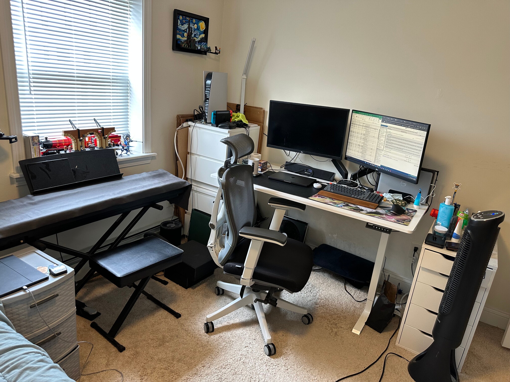 Building Photo - 33 Westford St